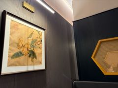 -苏淮景·苏闽融创菜·海鲜(原空港井河轩店)