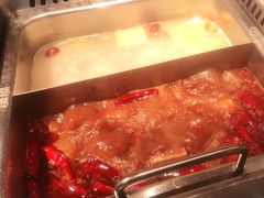 -渡娘火锅(大兴大悦春风里店)