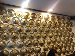 -金北顺大锅家(신사본점)