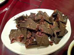 -高玛纳驴肉火烧(一世界店)