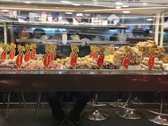 -台湾塩酥鸡(通化直营店)