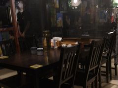 -日本料理神拉面