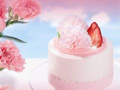 -LanTa蓝塔烘焙(锦艺城店)