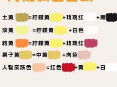 -上海第一八佰伴