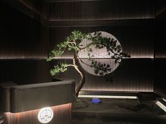 -大拙里·精致融合菜(沙湖桃源国际店)