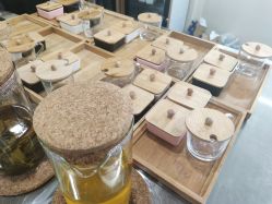 -DX HAIR SALON·发现未知美发沙龙