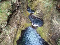 -永泰中国云顶
