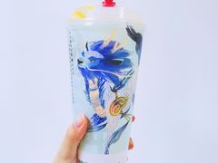 -奈雪的茶(中海环宇荟店)