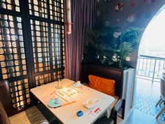 -黄记煌三汁焖锅(顺义华联店)