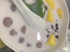 -赵记传承·中国甜品(福州总店)