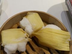 -眉州东坡(通州店)