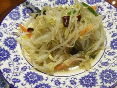 豆芽-临潼印象·特色陕菜