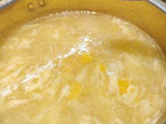 -百味地锅鸡(二店·财校分店)