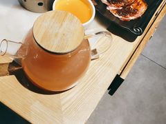 -韩宫宴烤肉·料理(如皋万达店)
