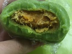 -沈大成(城隍庙店)