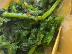 -渔语鱼酸菜鱼新川菜(来福士店)