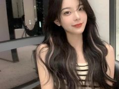 -凯德广场(武胜路店)