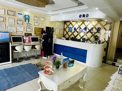 -诚之康口腔矫正种植中心(天通苑店)