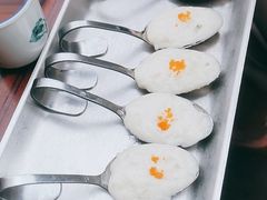 -沙胆彪炭炉牛杂煲(成都玉林店)