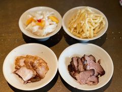 -漆黑觉米粉(三里屯店)