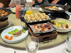 -7017浙菜•建德味(中财店)