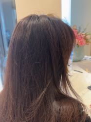 -琴美美容美发·三美会所