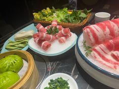 -东颖龙肥牛王(绵阳店)