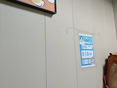 -半岛宠物医院24小时·内窥镜·牙科·碎石中心(府城大道店)
