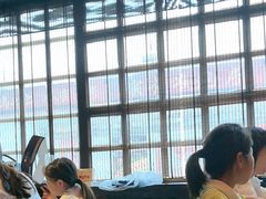 -芥岛(河北大街店)