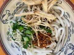 -再回首鸡肉米线(人民路一店)