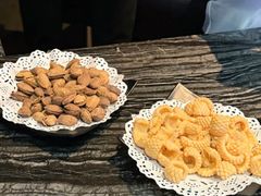 -魅KTV·AI辅唱(簋街店)