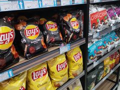 -帝玛进口精品超市D-MART