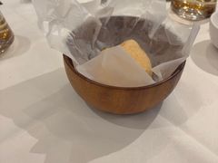 -泰香米泰国餐厅(鎏嘉码头店)