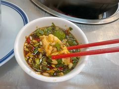-楠波炭炉鸡煲馆(桥北店)