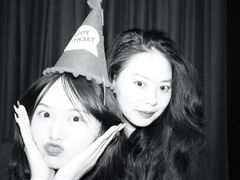-PHOTOWITH 自助照相馆