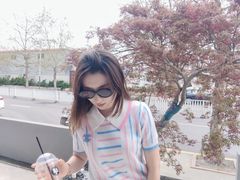 -DIOR迪奥(德基广场女装店)