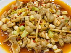 -甜城1号(临江小区店)