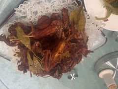 -中国吉菜名店广源宾馆餐厅