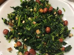 -邱记私房菜·十八年本地菜