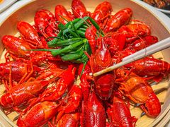 -上名堂·鱼头好吃(体育场路店)