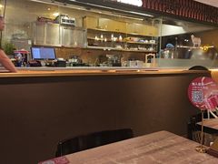 -耶里夏丽·丝路新疆菜·清真食品(徐汇南丹东路臻选店)