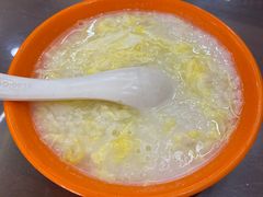 -恒義诚·老鼠窟国营饭店(桥头街店)