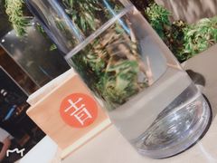 -日上三甘(三里屯店)