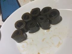 -汉口码头