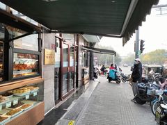 -护国寺小吃(地安门店)