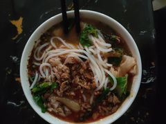 -雄诏大酒店火锅·特色小吃