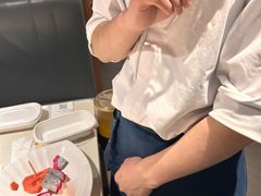 -海底捞火锅(西安路店)