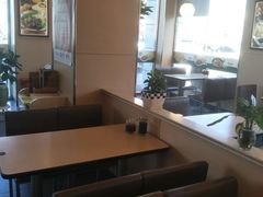 -李先生牛肉面大王(东营友谊广场店)