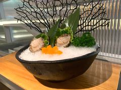 -湊湊火锅·茶憩(皇姑万象汇店)