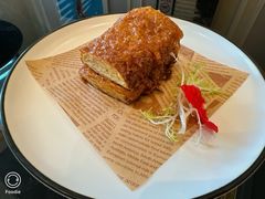 -新南华大酒店(长寿店)